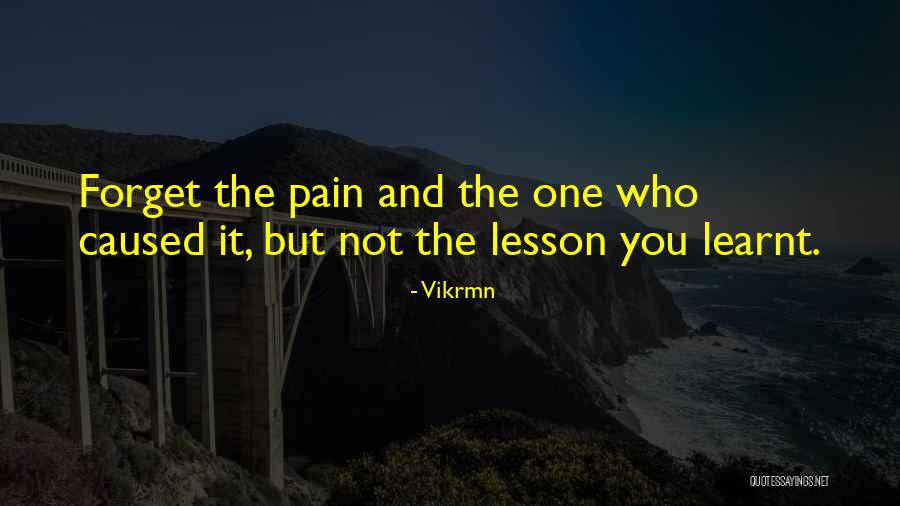 Bohatch Urban Quotes By Vikrmn Bohatch Urban Quotes By Vikrmn