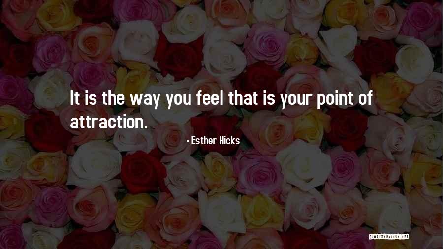 Bohater Bajroniczny Quotes By Esther Hicks Bohater Bajroniczny Quotes By Esther Hicks