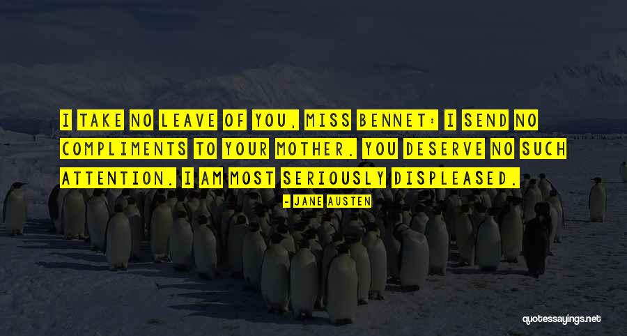Bohater Bajroniczny Quotes By Jane Austen Bohater Bajroniczny Quotes By Jane Austen