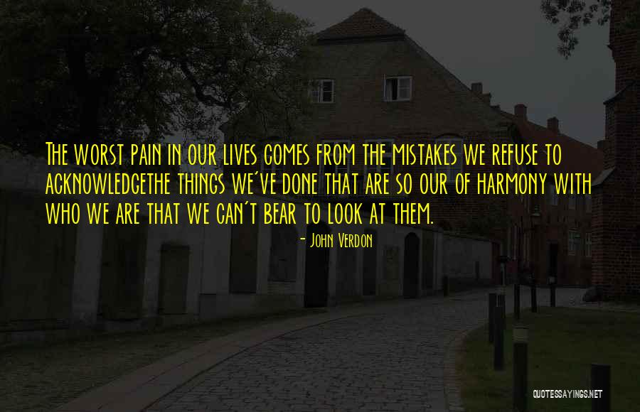 Bohater Bajroniczny Quotes By John Verdon Bohater Bajroniczny Quotes By John Verdon
