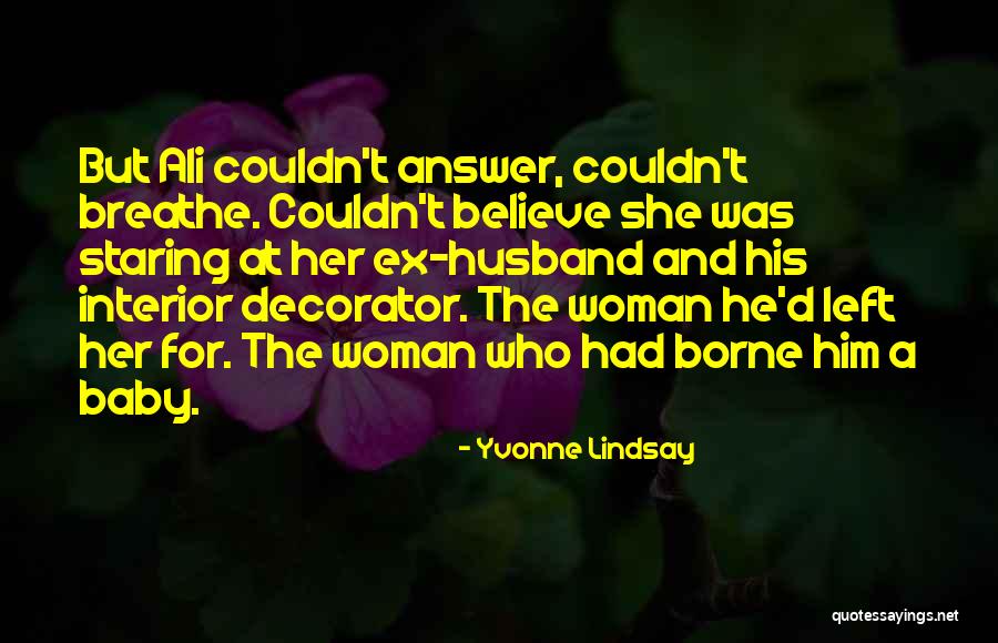 Bohater Bajroniczny Quotes By Yvonne Lindsay Bohater Bajroniczny Quotes By Yvonne Lindsay