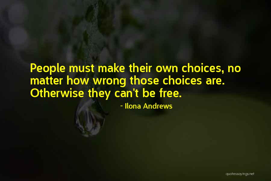 Bohater Romantyczny Quotes By Ilona Andrews Bohater Romantyczny Quotes By Ilona Andrews