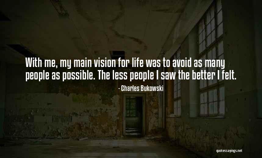 Bohbot Entertainment Quotes By Charles Bukowski Bohbot Entertainment Quotes By Charles Bukowski