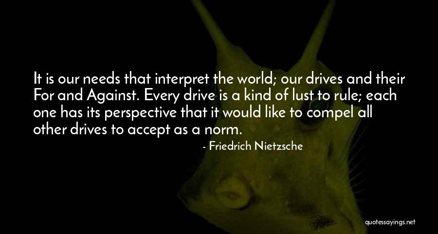 Bohbot Michelle Quotes By Friedrich Nietzsche Bohbot Michelle Quotes By Friedrich Nietzsche