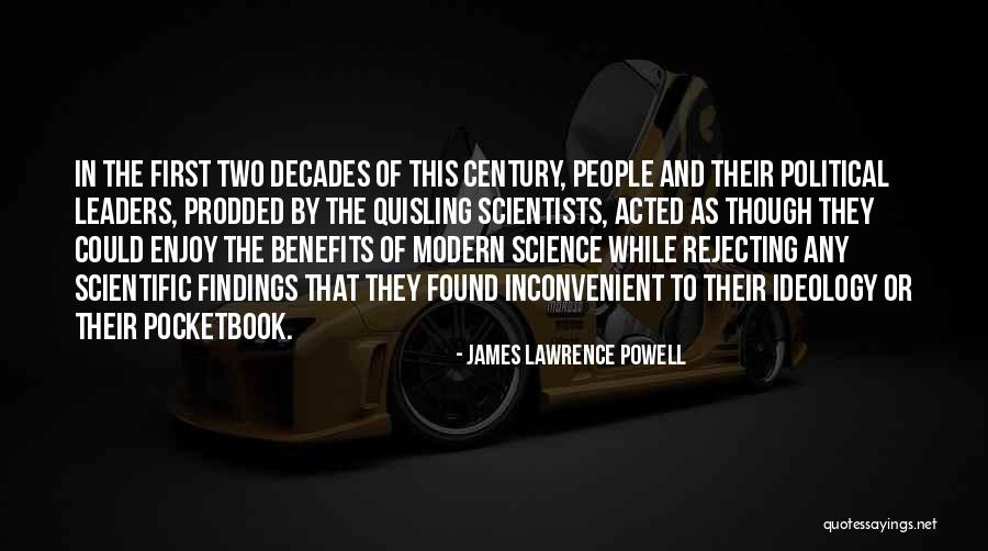 Bohbot Michelle Quotes By James Lawrence Powell Bohbot Michelle Quotes By James Lawrence Powell