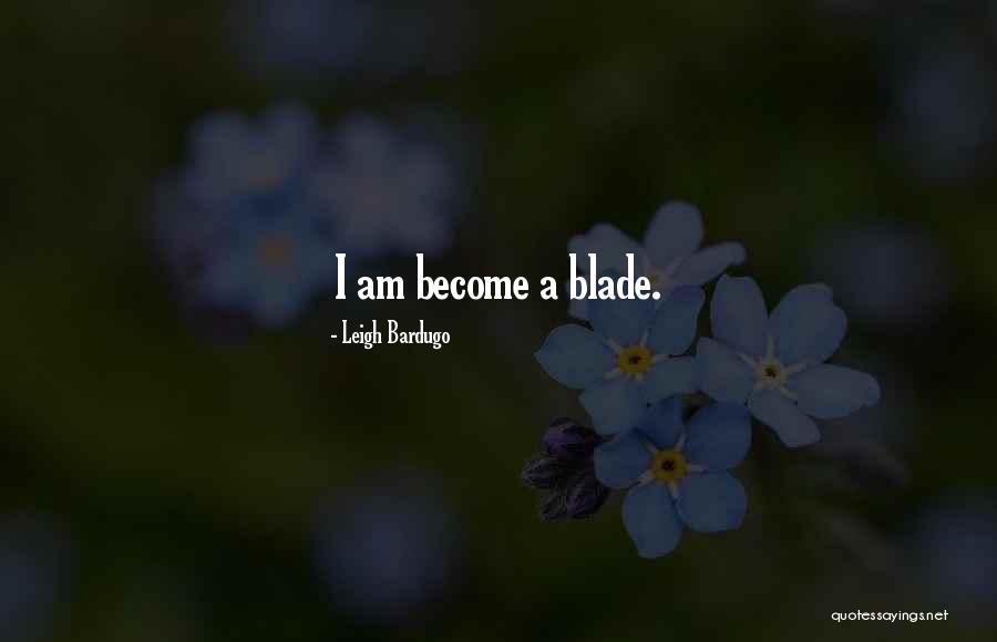 Bohbot Michelle Quotes By Leigh Bardugo Bohbot Michelle Quotes By Leigh Bardugo