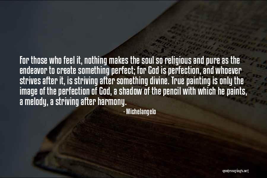 Bohdalovice Quotes By Michelangelo Bohdalovice Quotes By Michelangelo