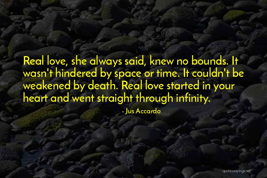Bohdan Chmielnicki Quotes By Jus Accardo Bohdan Chmielnicki Quotes By Jus Accardo