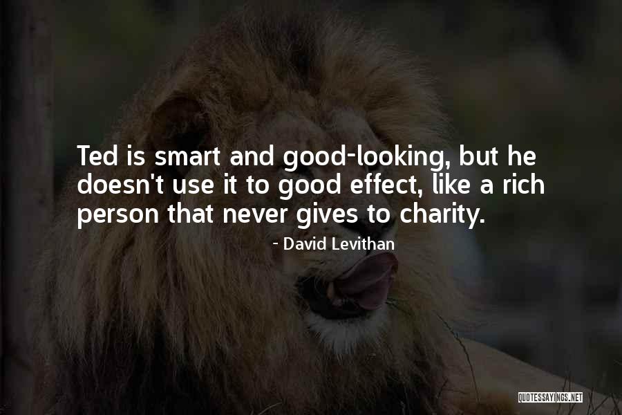 Bohdan Stashynsky Quotes By David Levithan Bohdan Stashynsky Quotes By David Levithan