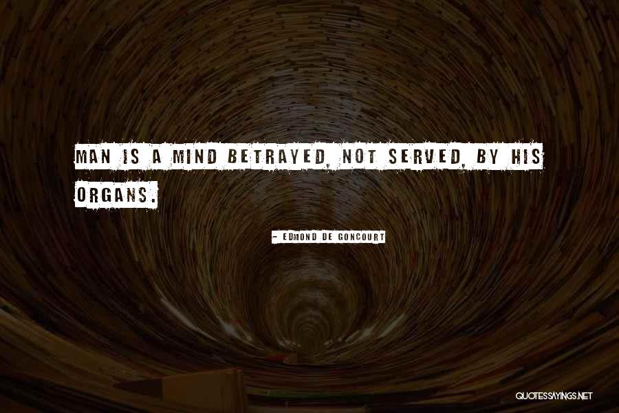 Bohdan Stashynsky Quotes By Edmond De Goncourt Bohdan Stashynsky Quotes By Edmond De Goncourt