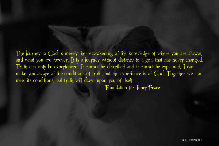 Bohdan Stashynsky Quotes By Foundation For Inner Peace Bohdan Stashynsky Quotes By Foundation For Inner Peace