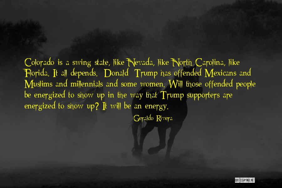 Bohdan Stashynsky Quotes By Geraldo Rivera Bohdan Stashynsky Quotes By Geraldo Rivera