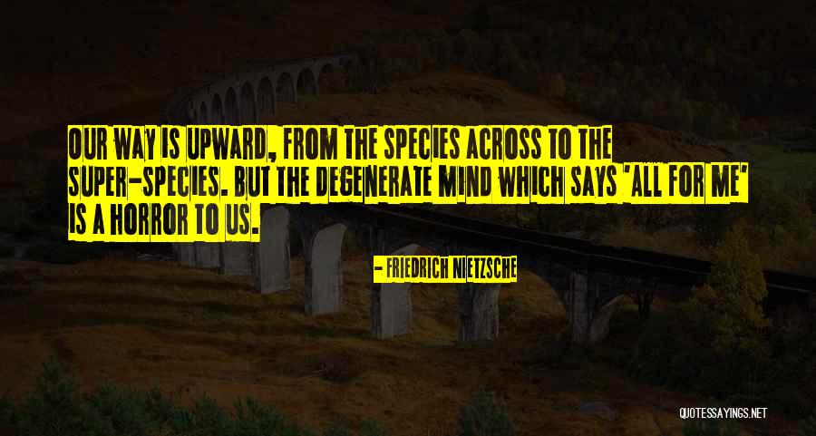 Bohdana Boniatti Quotes By Friedrich Nietzsche Bohdana Boniatti Quotes By Friedrich Nietzsche