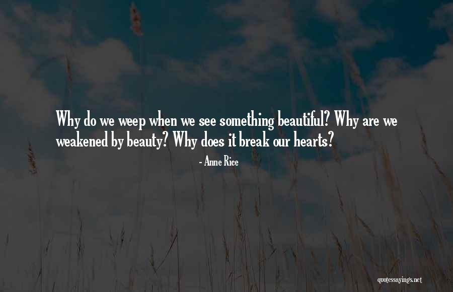 Bohdana Hodanova Quotes By Anne Rice Bohdana Hodanova Quotes By Anne Rice