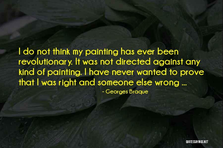 Bohdana Hodanova Quotes By Georges Braque Bohdana Hodanova Quotes By Georges Braque