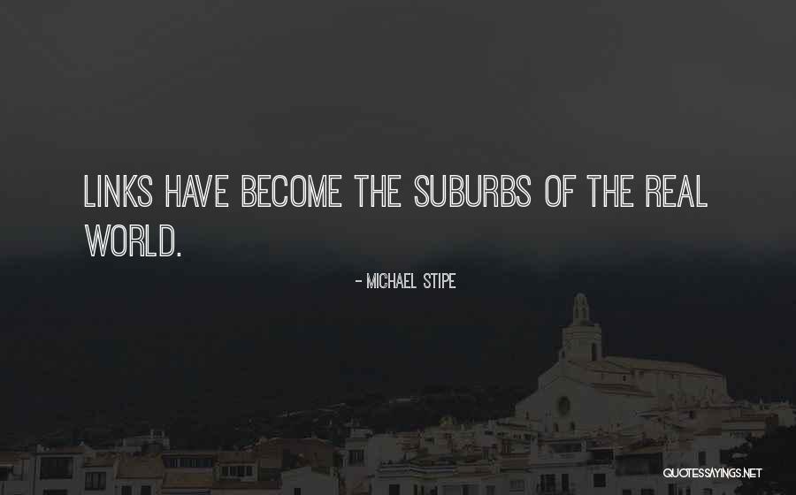 Bohdana Hodanova Quotes By Michael Stipe Bohdana Hodanova Quotes By Michael Stipe