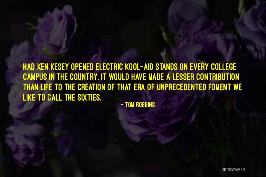 Bohdana Hodanova Quotes By Tom Robbins Bohdana Hodanova Quotes By Tom Robbins