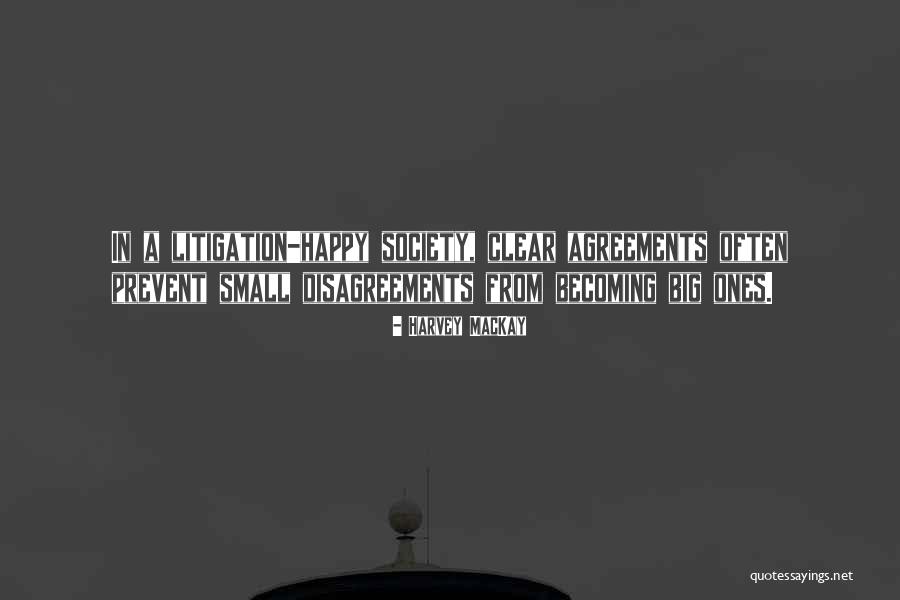 Bohdana Kovarova Quotes By Harvey MacKay Bohdana Kovarova Quotes By Harvey MacKay