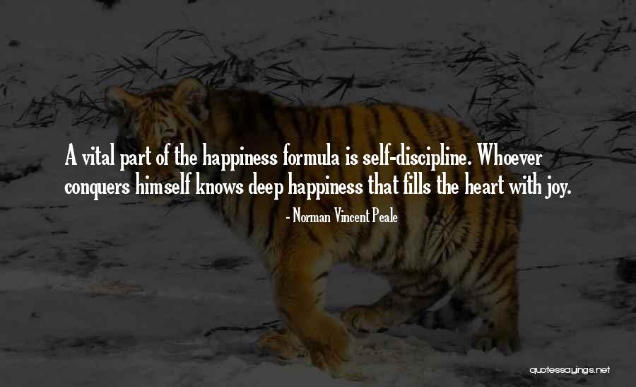 Bohdanowiczite Quotes By Norman Vincent Peale Bohdanowiczite Quotes By Norman Vincent Peale