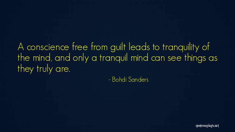Bohdi Quotes By Bohdi Sanders Bohdi Quotes By Bohdi Sanders