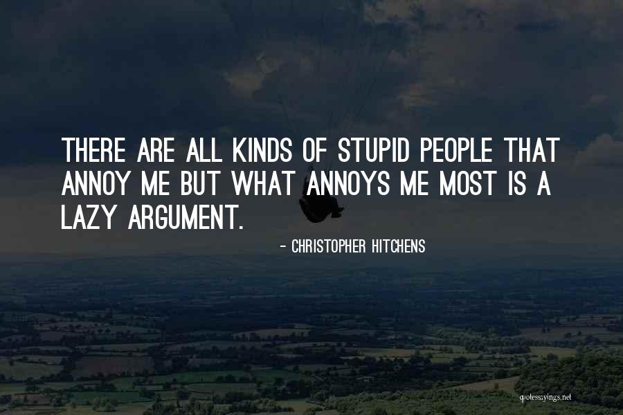 Bohdie Quotes By Christopher Hitchens Bohdie Quotes By Christopher Hitchens