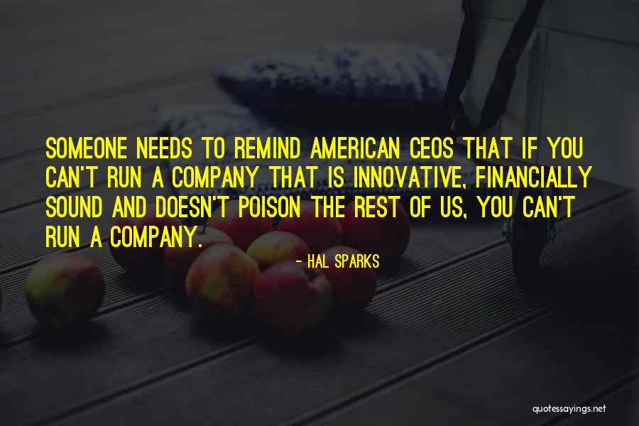 Bohemen Map Quotes By Hal Sparks Bohemen Map Quotes By Hal Sparks