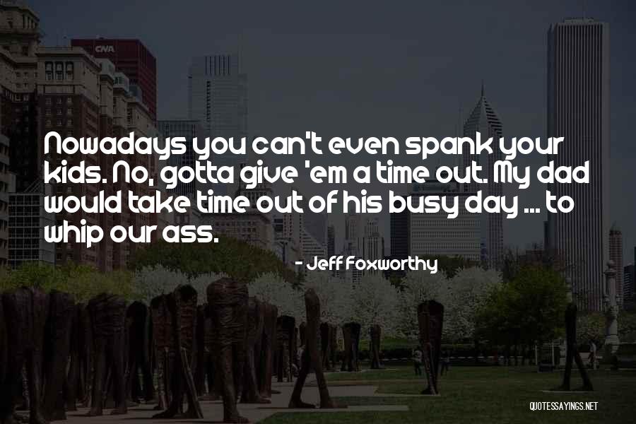 Bohemen Map Quotes By Jeff Foxworthy Bohemen Map Quotes By Jeff Foxworthy