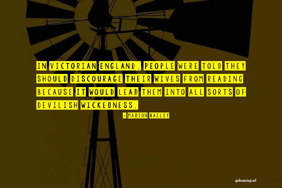 Bohemen Nl Quotes By Marion Bailey Bohemen Nl Quotes By Marion Bailey