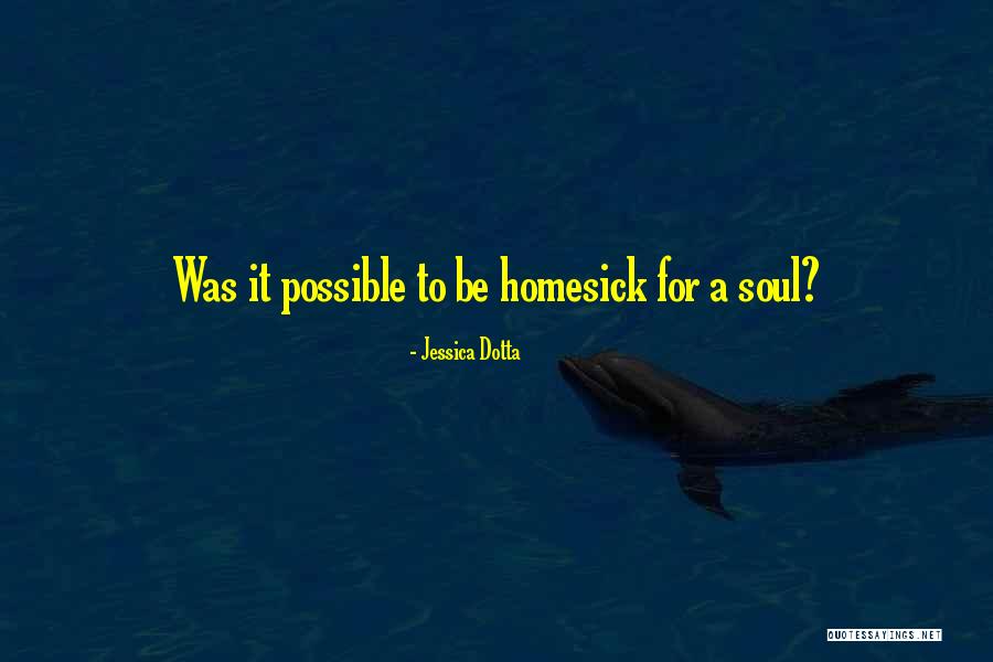 Bohemen Rapcity Quotes By Jessica Dotta Bohemen Rapcity Quotes By Jessica Dotta
