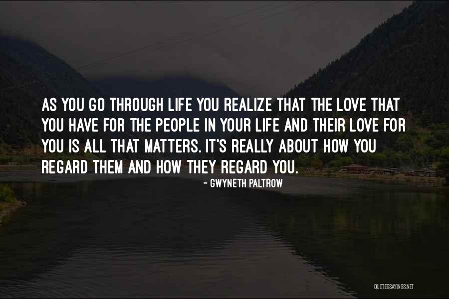 Bohemen Rhapsody Quotes By Gwyneth Paltrow Bohemen Rhapsody Quotes By Gwyneth Paltrow