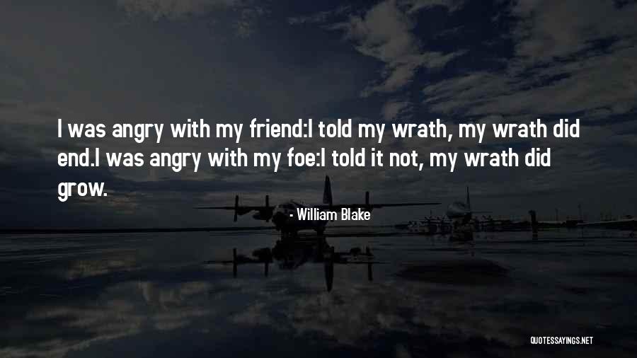 Bohemen Rhapsody Quotes By William Blake Bohemen Rhapsody Quotes By William Blake