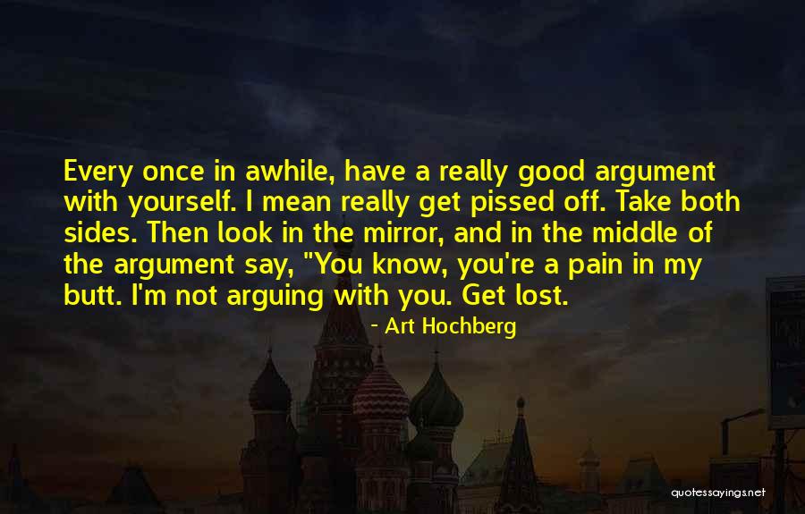 Bohemia Airsoft Quotes By Art Hochberg Bohemia Airsoft Quotes By Art Hochberg