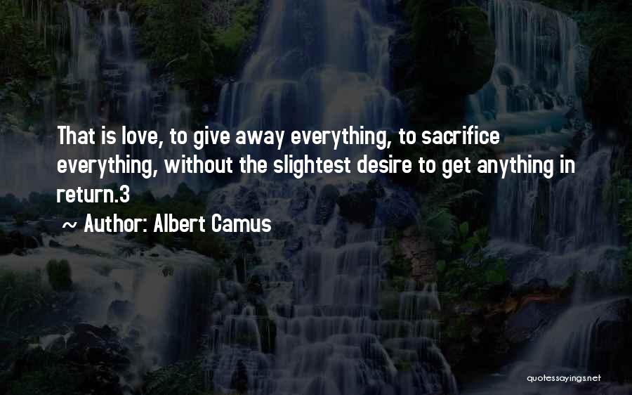 Bohemia Songs Quotes By Albert Camus