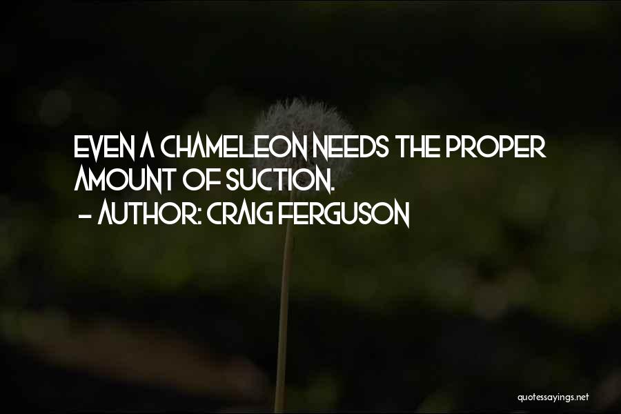 Bohemia Songs Quotes By Craig Ferguson