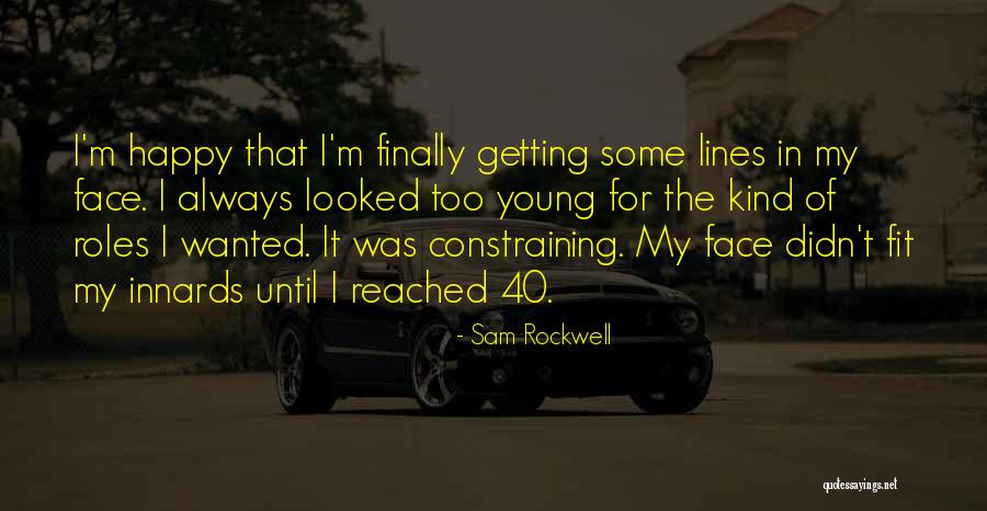 Bohemians Fanshop Quotes By Sam Rockwell Bohemians Fanshop Quotes By Sam Rockwell