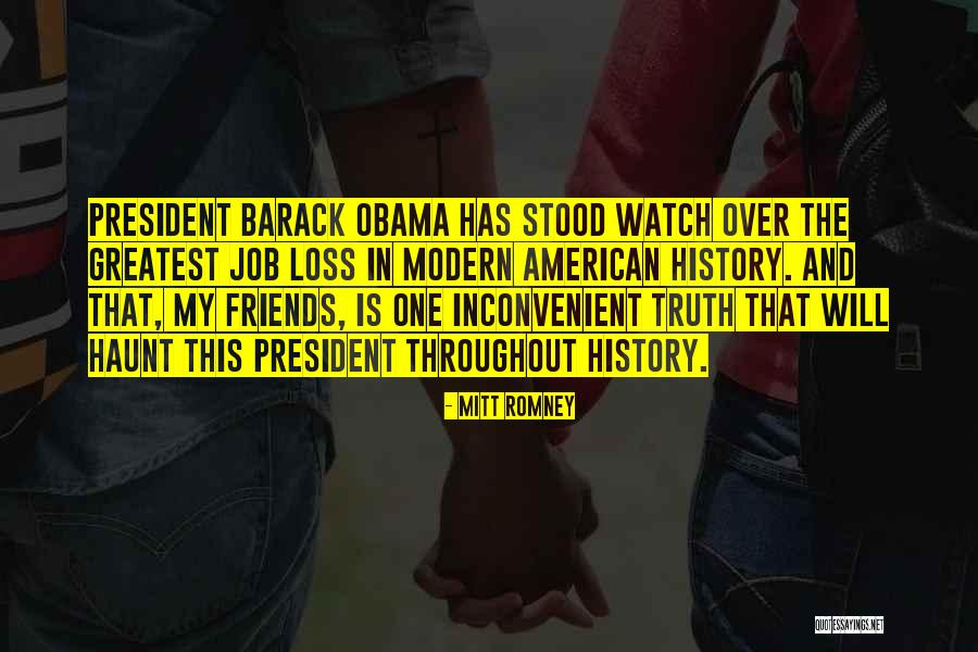 Bohemians Football Quotes By Mitt Romney Bohemians Football Quotes By Mitt Romney