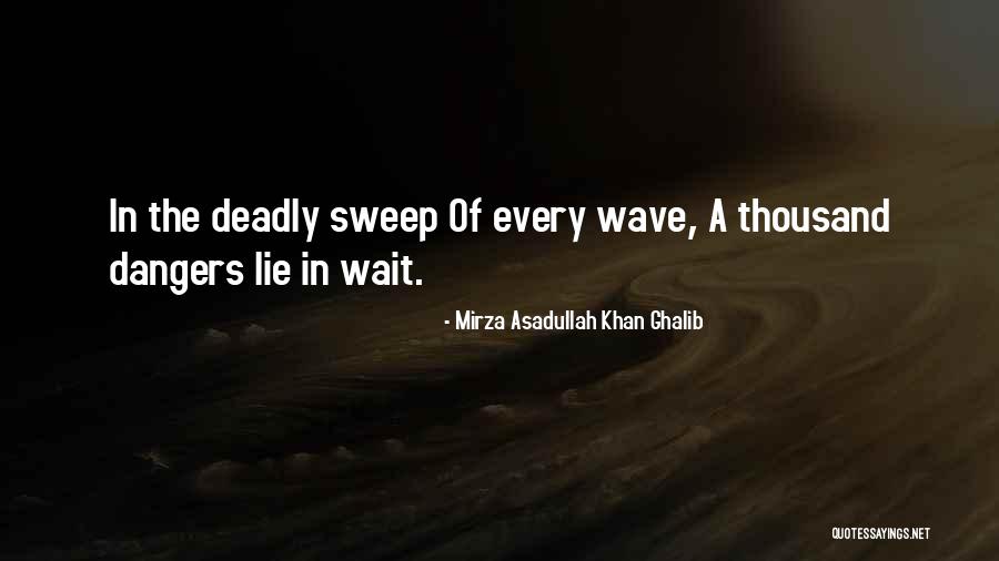 Bohemians Furniture Quotes By Mirza Asadullah Khan Ghalib Bohemians Furniture Quotes By Mirza Asadullah Khan Ghalib