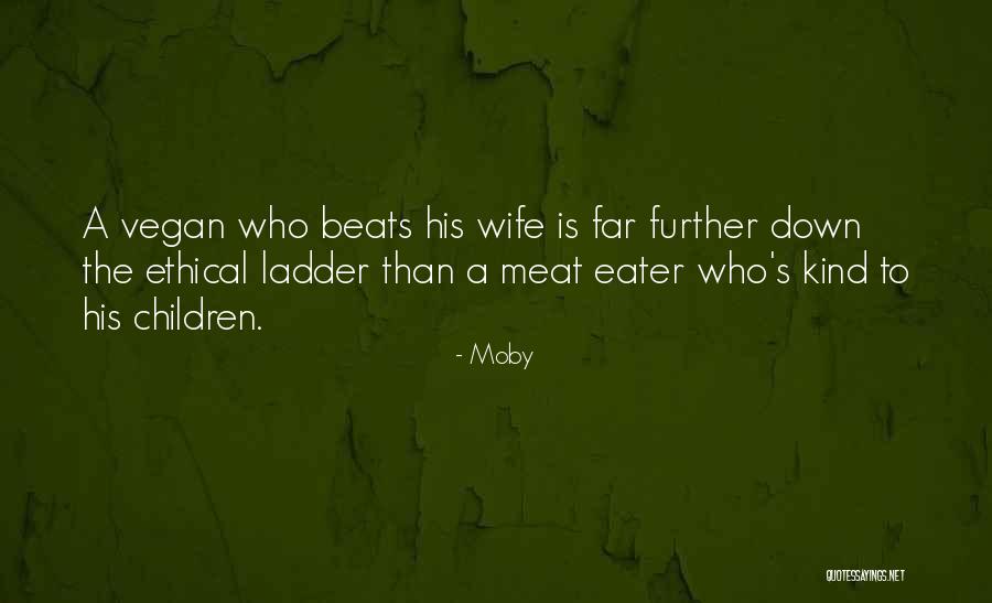 Bohemians Furniture Quotes By Moby Bohemians Furniture Quotes By Moby