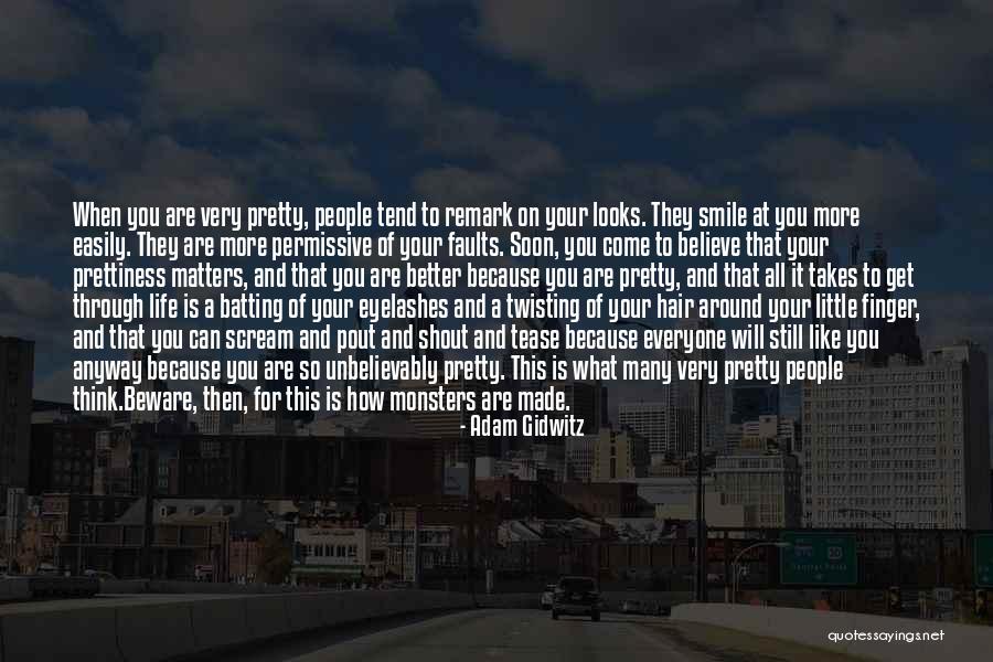 Bohemians Waynesboro Quotes By Adam Gidwitz Bohemians Waynesboro Quotes By Adam Gidwitz