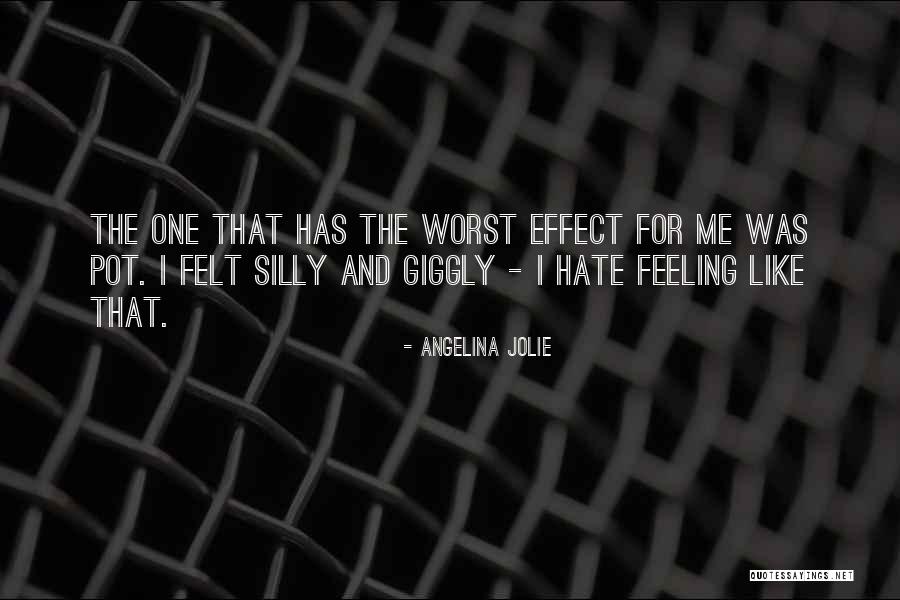 Bohemias Quotes By Angelina Jolie Bohemias Quotes By Angelina Jolie
