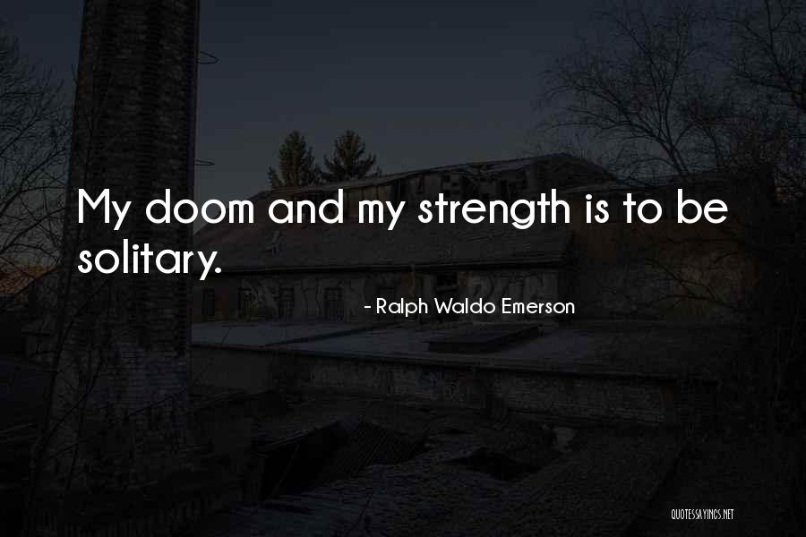 Bohemias Quotes By Ralph Waldo Emerson Bohemias Quotes By Ralph Waldo Emerson