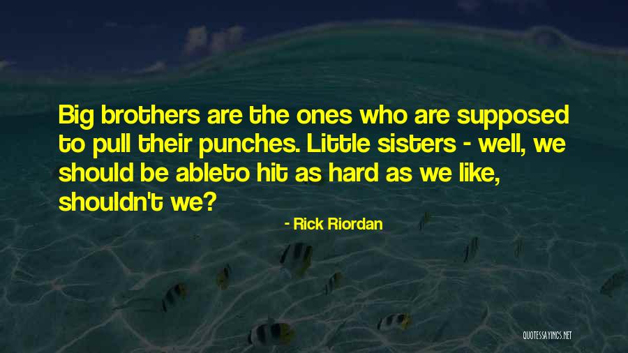 Bohemias Quotes By Rick Riordan Bohemias Quotes By Rick Riordan