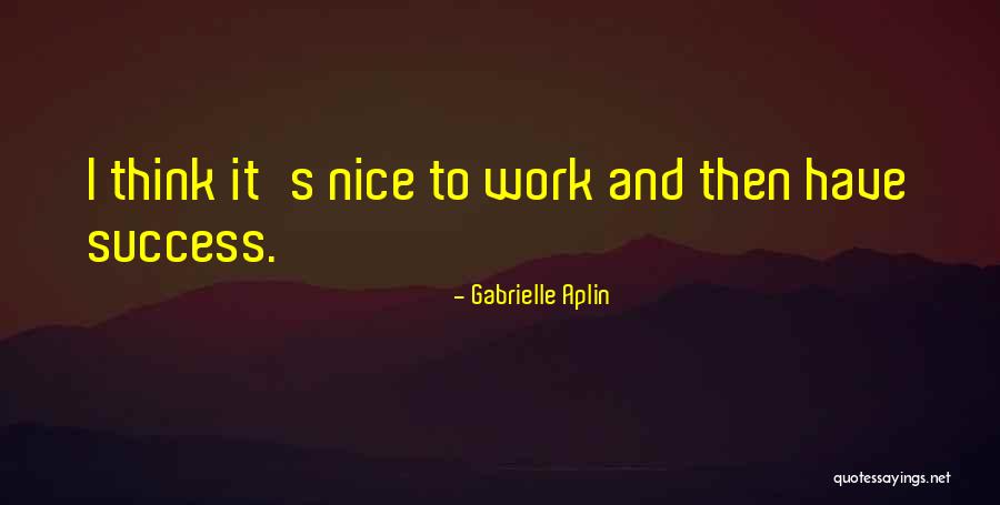 Bohemio Quotes By Gabrielle Aplin Bohemio Quotes By Gabrielle Aplin