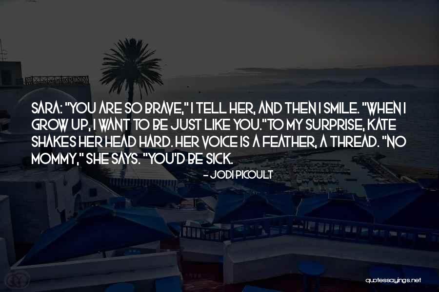Bohemio Quotes By Jodi Picoult Bohemio Quotes By Jodi Picoult