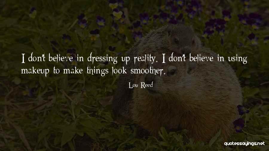 Bohemios Club Quotes By Lou Reed Bohemios Club Quotes By Lou Reed