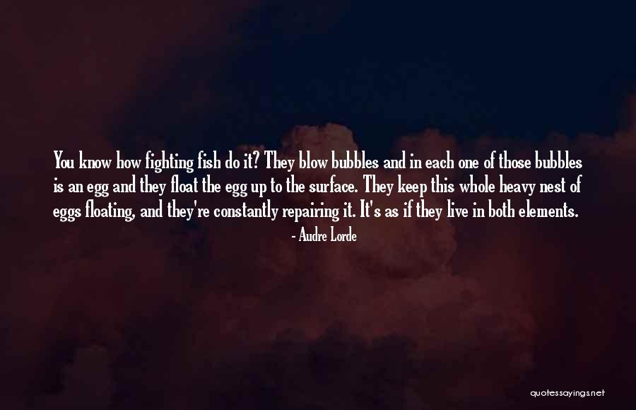 Bohemios Significado Quotes By Audre Lorde Bohemios Significado Quotes By Audre Lorde