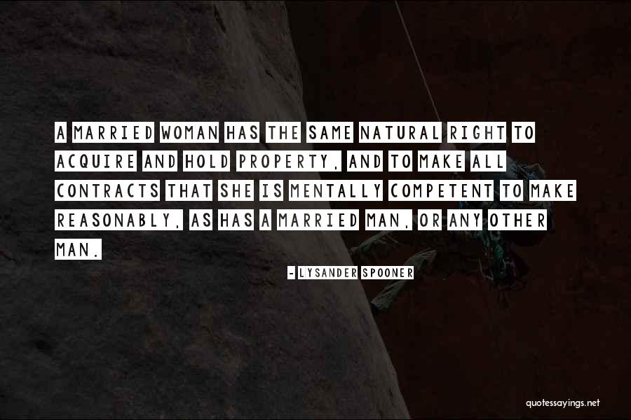 Bohemond Boots Quotes By Lysander Spooner Bohemond Boots Quotes By Lysander Spooner