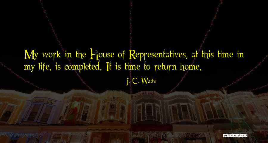 Bohemond Duke Quotes By J. C. Watts Bohemond Duke Quotes By J. C. Watts