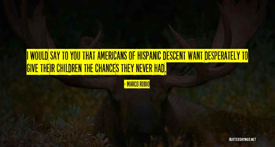 Bohemond Duke Quotes By Marco Rubio Bohemond Duke Quotes By Marco Rubio
