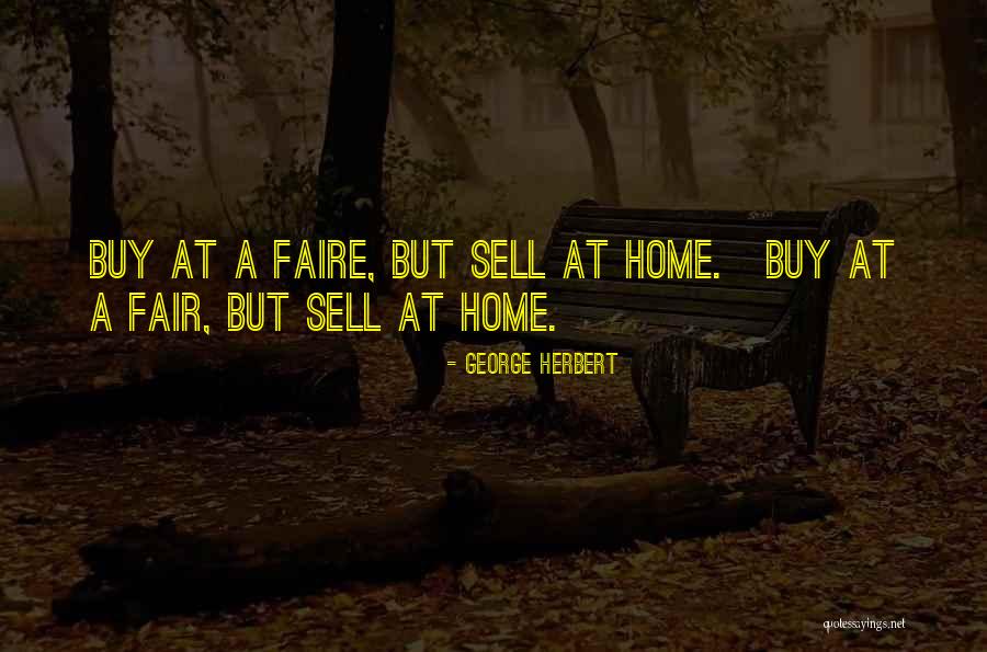 Bohisattvas Quotes By George Herbert Bohisattvas Quotes By George Herbert